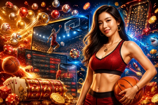 bra777
