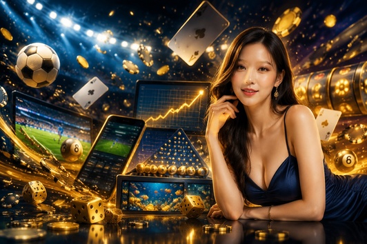 bra777