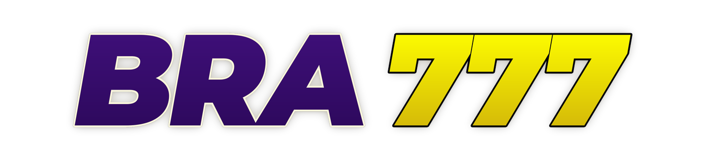 bra777